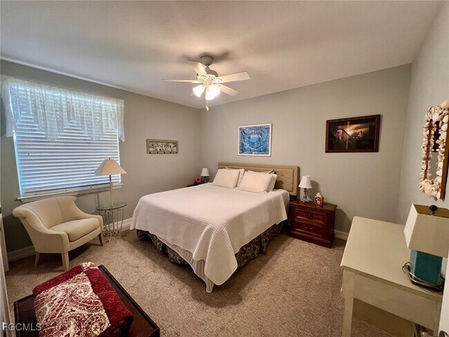 Building Photo - 12207 Lucca St