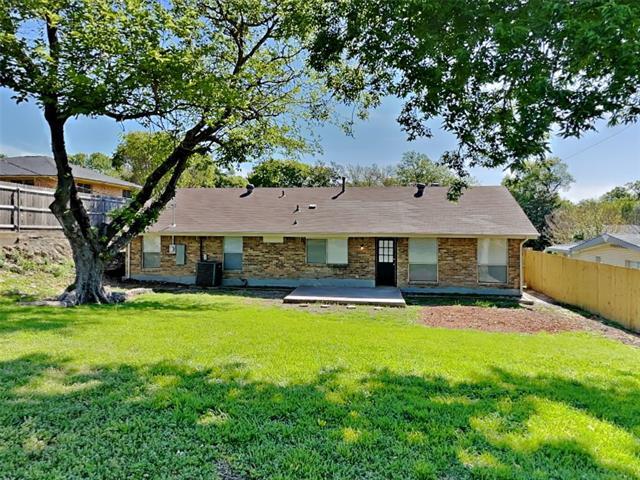 Building Photo - 5525 Fox Hill Ln