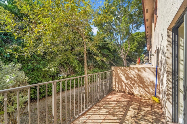 Building Photo - 9088 NW 40th St