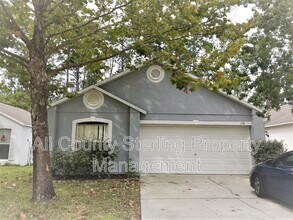 Building Photo - 158 Gleason Cove