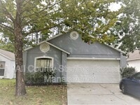 Building Photo - 158 Gleason Cove