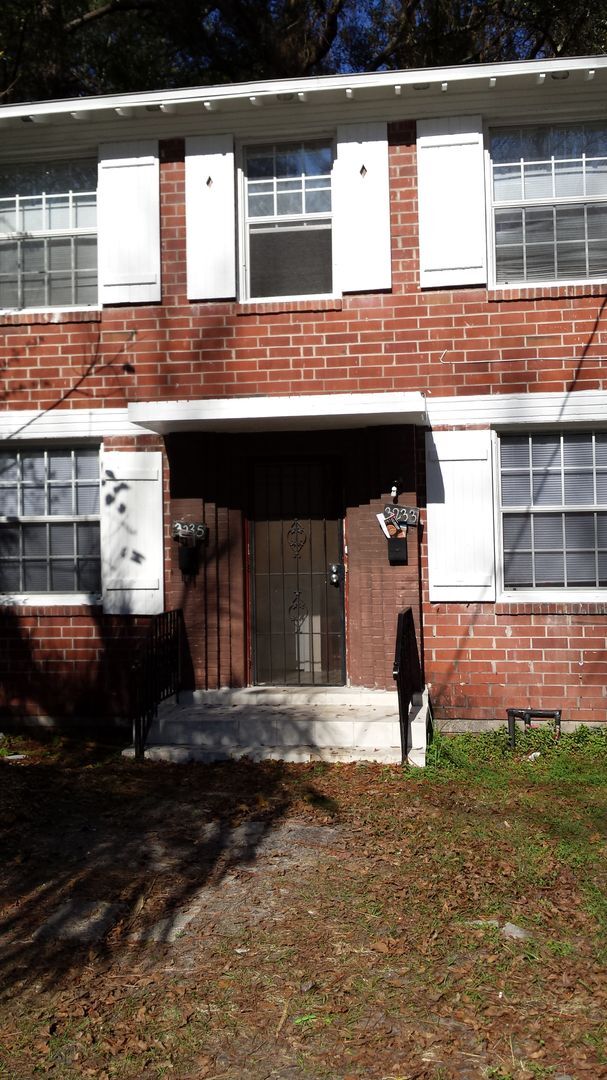 Building Photo - POS3233