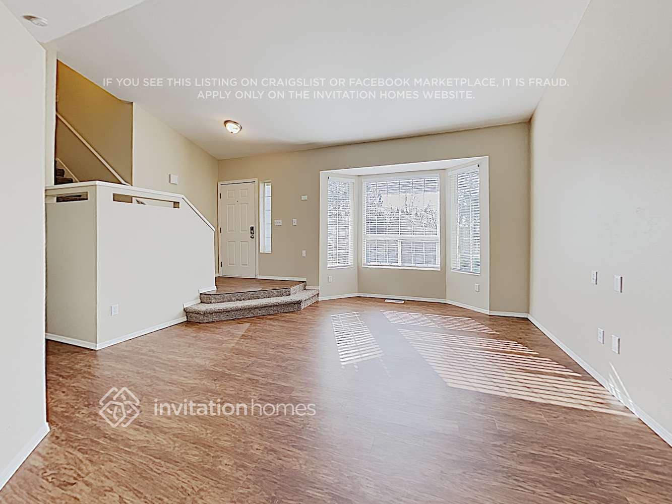 Building Photo - 22820 SE 282nd St