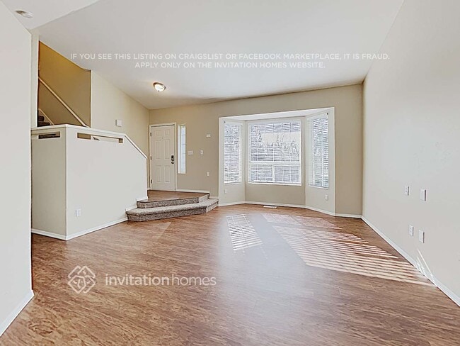 Building Photo - 22820 SE 282nd St