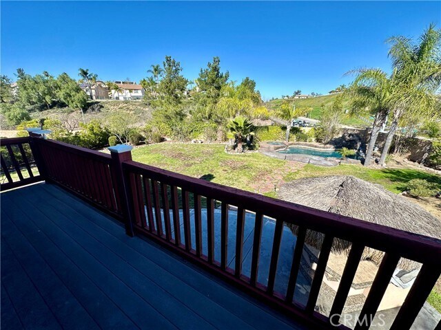 Building Photo - 31990 Pasos Pl