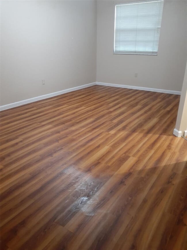 Building Photo - 18352 NW 68th Ave