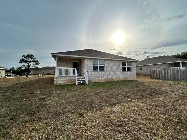 Building Photo - 3293 Chapelwood Dr