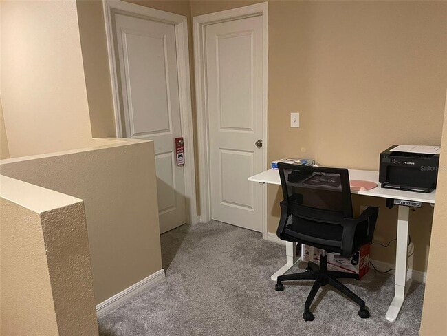 Building Photo - 3817 Hampton Chase Ln