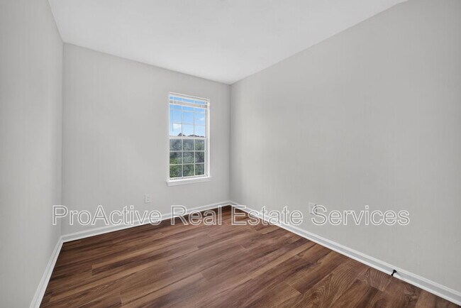 Building Photo - 1031 Still-Harbor Cir