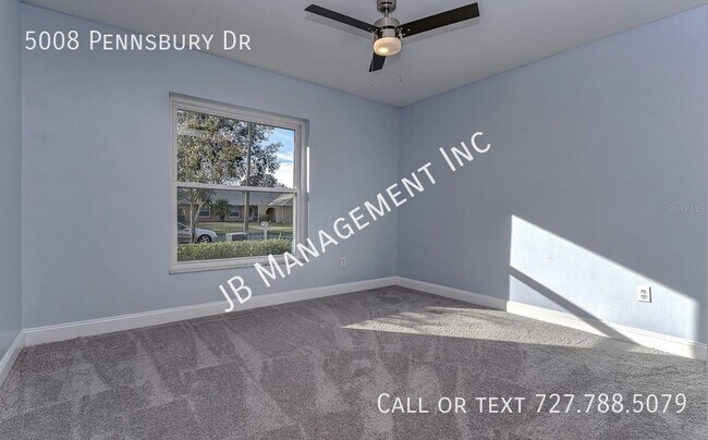 Building Photo - 5008 Pennsbury Dr