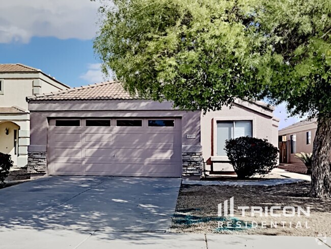 Building Photo - 10822 W Joblanca Rd