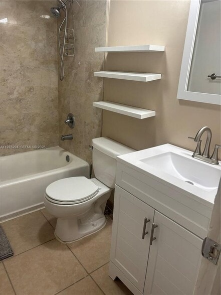 Building Photo - 9964 Nob Hill Pl