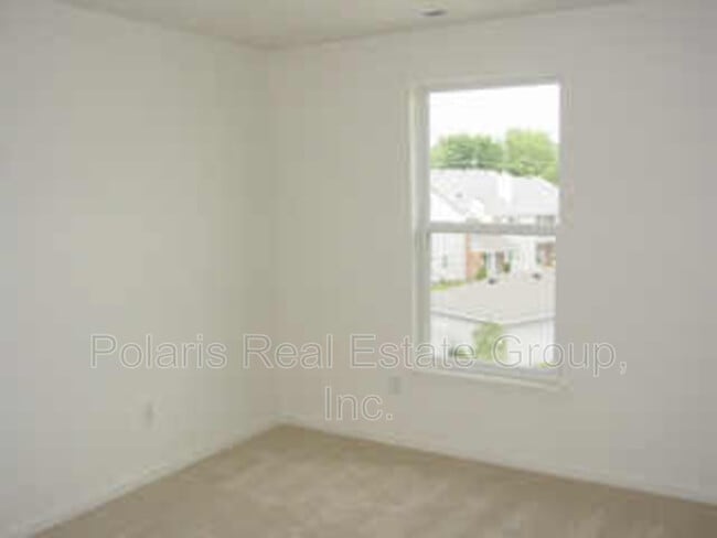 Building Photo - 8343 Clayhurst Dr