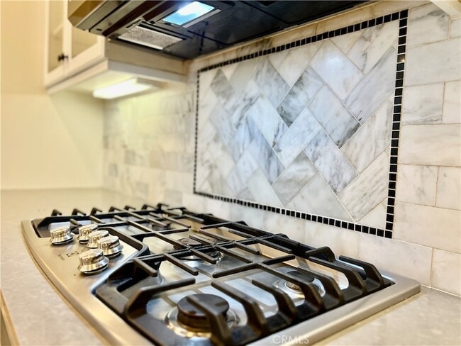 Building Photo - 101 Fixie