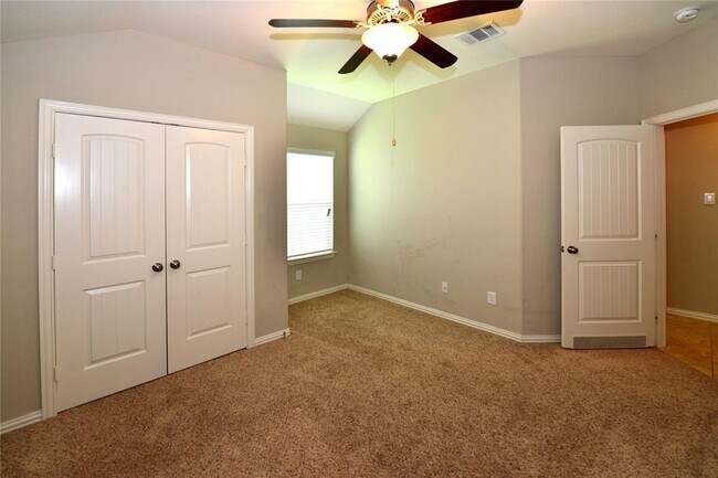 Building Photo - 6715 Rambling Manor Ct