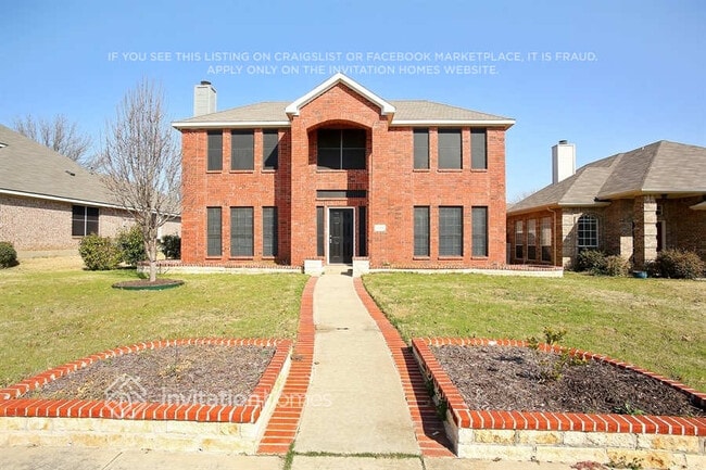 Building Photo - 10900 Huntington Rd