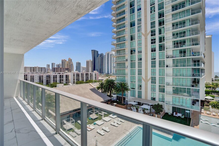 Building Photo - 330 Sunny Isles Blvd