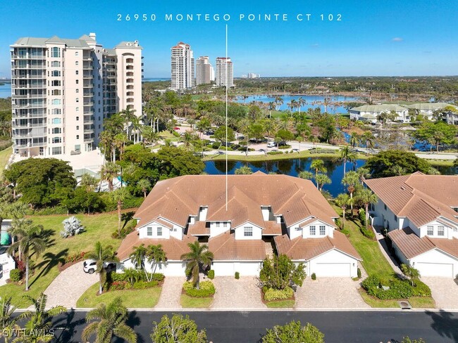 Building Photo - 26950 Montego Pointe Ct