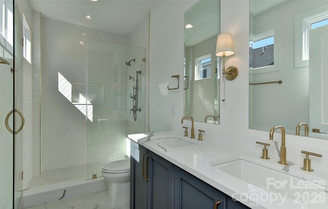 Building Photo - 4117 Selwyn Walk Ct