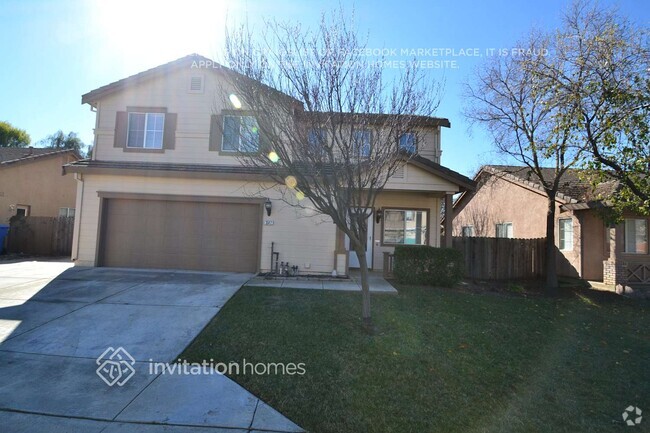 Building Photo - 3542 Catalina Way