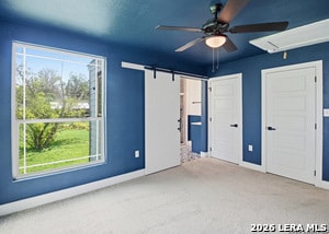 Building Photo - 204 Aero Ave