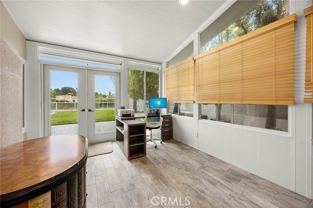 Building Photo - 6 Sand Pointe