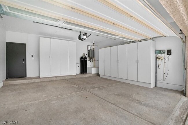 Building Photo - 11212 Dell Cliff Ct