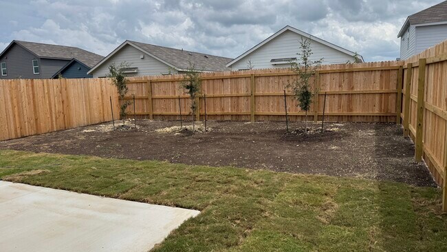 Building Photo - 3625 Wentz Hill Dr