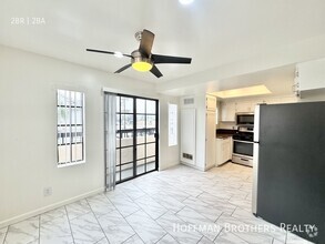 Building Photo - 5215 Cartwright Ave
