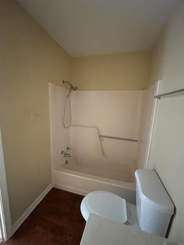 Building Photo - 1654 Clear Lake Ave