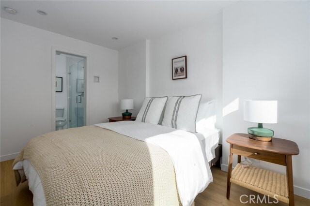 Building Photo - 710 Heliotrope Ave