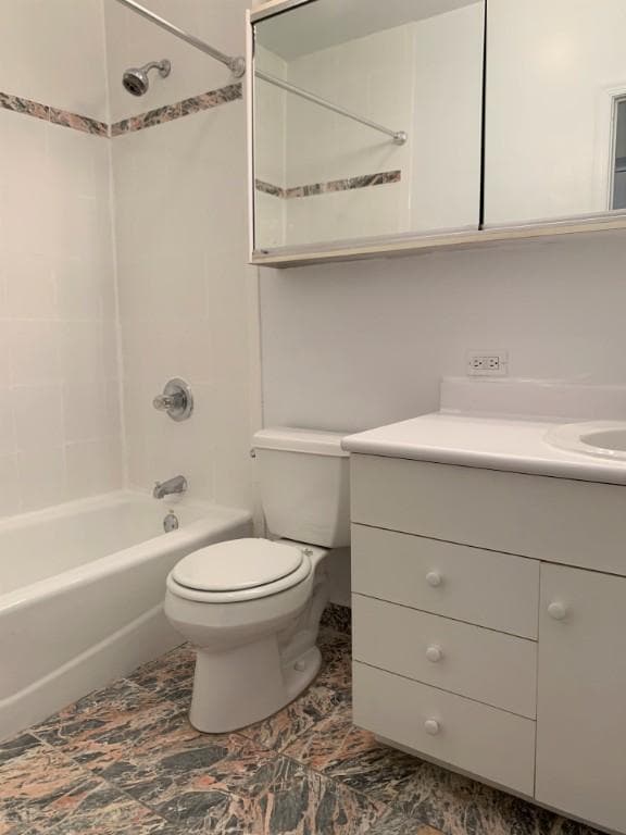 Building Photo - 1 bedroom in New York NY 10019