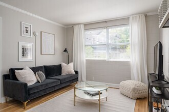 Building Photo - One Bedroom Across From Walking & Biking T...
