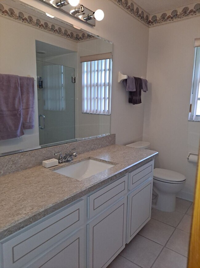 Building Photo - BEACHSIDE NSB FURNISHED RENTAL AVAILABLE MONTHLY!