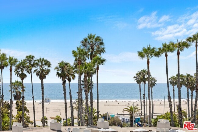 Building Photo - 130 Ocean Park Blvd