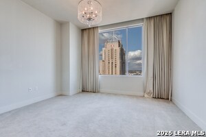 Building Photo - 610 E Market St