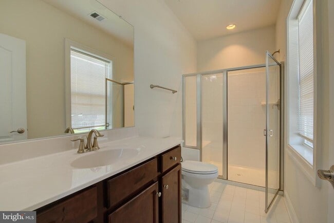 Building Photo - 23685 Kilkerran Dr
