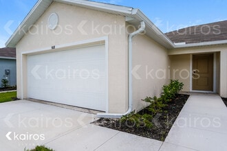Building Photo - 9108 Aegean Cir