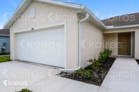 Building Photo - 9108 Aegean Cir