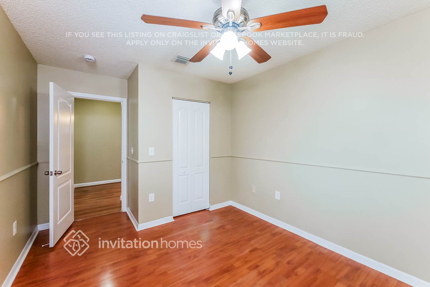 Building Photo - 21437 SW 88th Pl