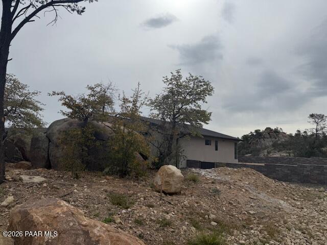 Building Photo - 1345 Rockwood Dr