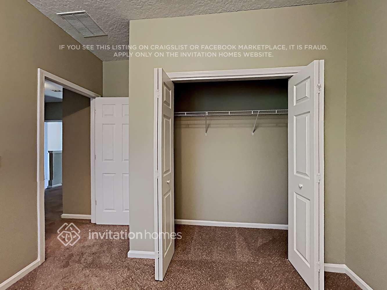 Building Photo - 3444 Crane Hill Ct