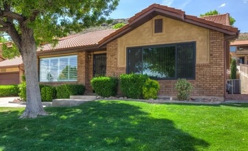 Building Photo - 525 Ridgeview Dr