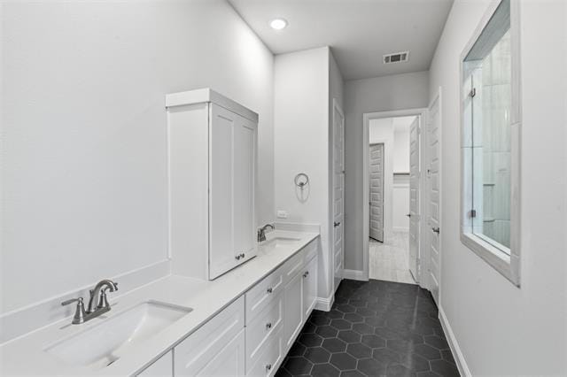 Building Photo - 2524 Ballaster Mdws