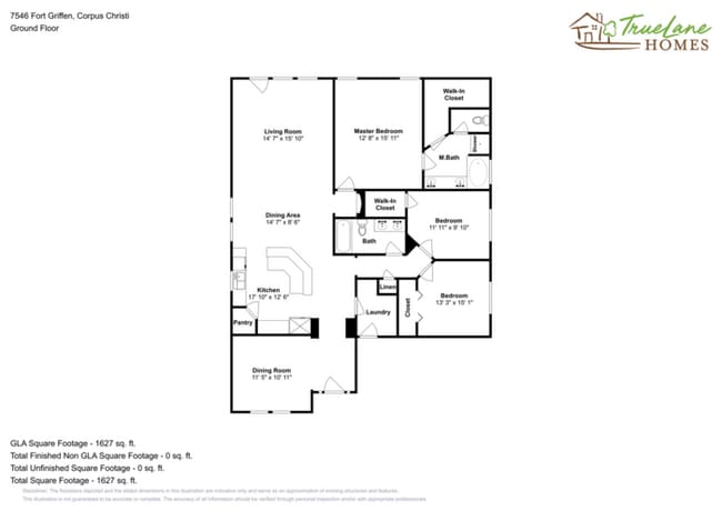 Building Photo - No Application Fees*