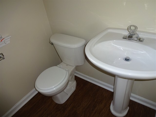 Building Photo - 291 Beckenham Ln