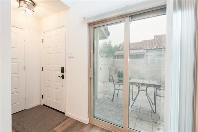 Building Photo - 843 Dublin Dr