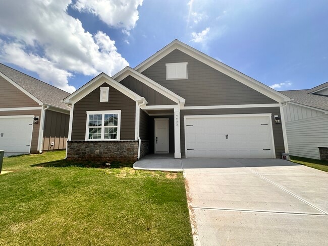 Primary Photo - 4622 Kobus Ct.