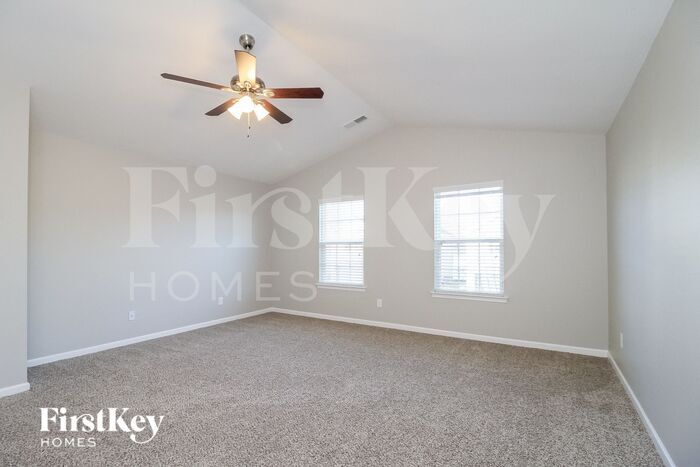 Building Photo - 4381 Morning Ridge Ln