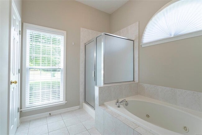 Building Photo - 9024 Hanston Ct